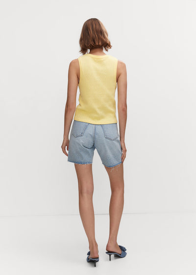 MNG - Top Dotty