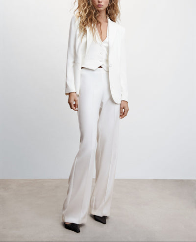 MNG - Pantalon Palachin