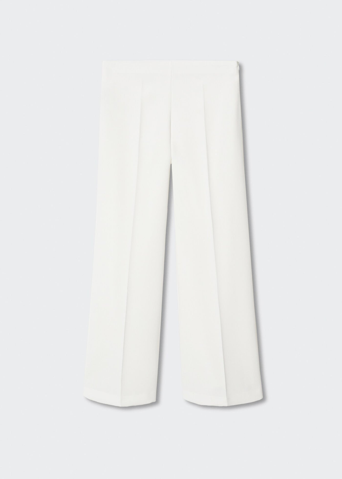 MNG - Pantalon Palachin