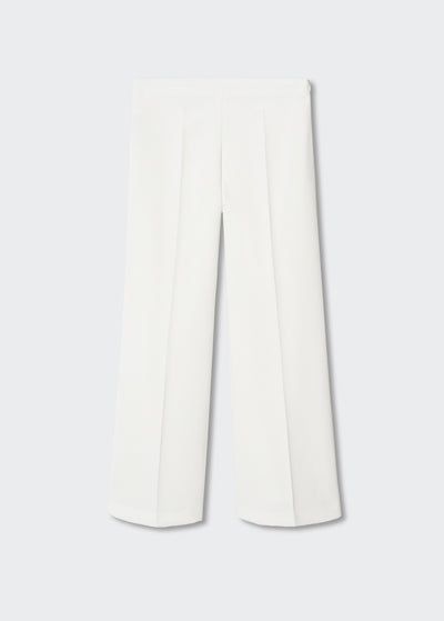 MNG - Pantalon Palachin