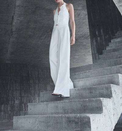 MNG - Pantalon Palachin