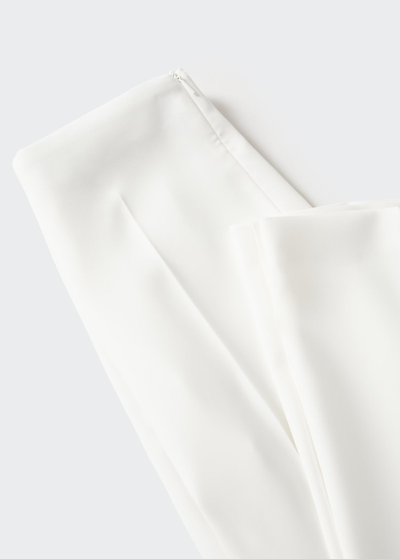 MNG - Pantalon Palachin
