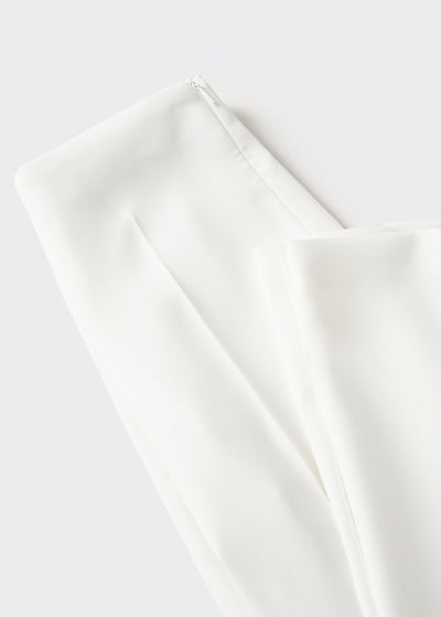 MNG - Pantalon Palachin