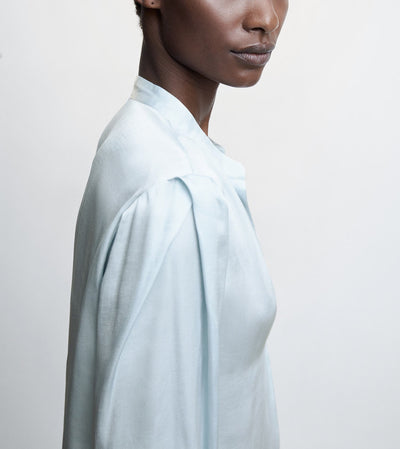 MNG - Blusa Clarita