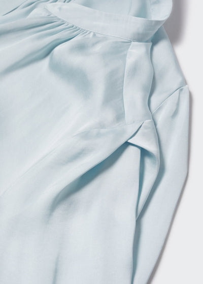 MNG - Blusa Clarita