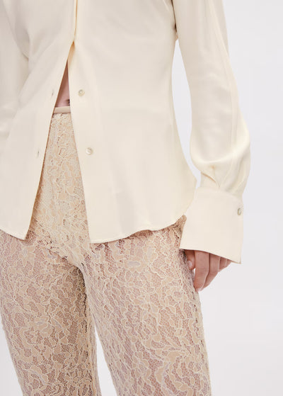 MNG - Pantalon Picasso