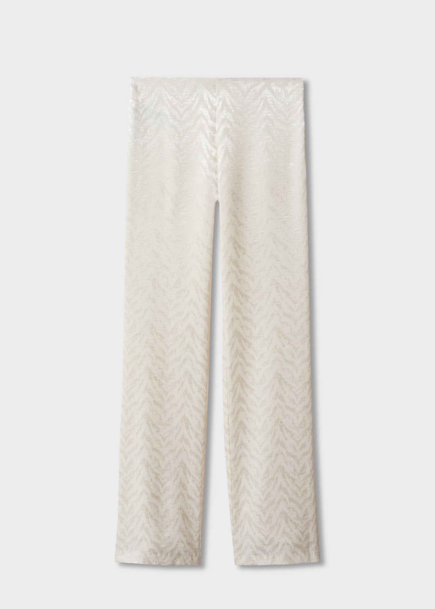 MNG - Pantalon Natalie