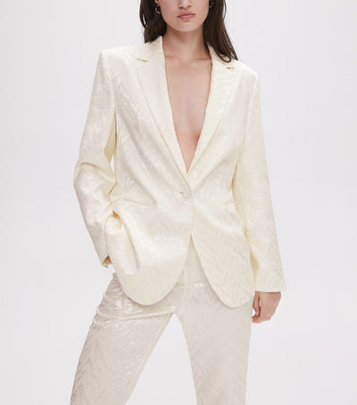 MNG - Pantalon Natalie