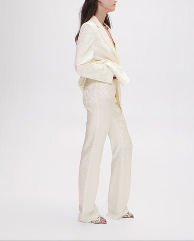 MNG - Pantalon Natalie