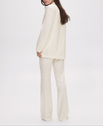 MNG - Pantalon Natalie