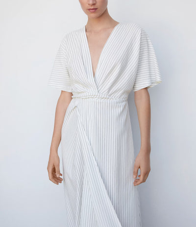 MNG - Vestido Dalas