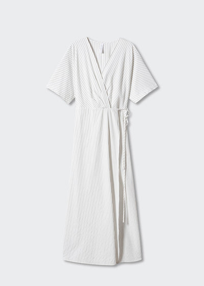 MNG - Vestido Dalas
