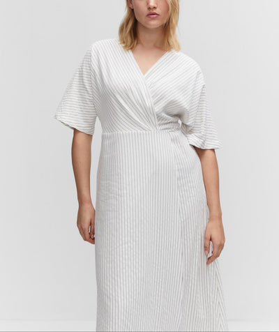 MNG - Vestido Dalas