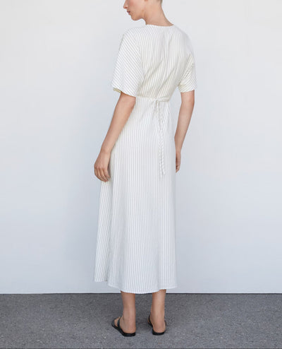 MNG - Vestido Dalas