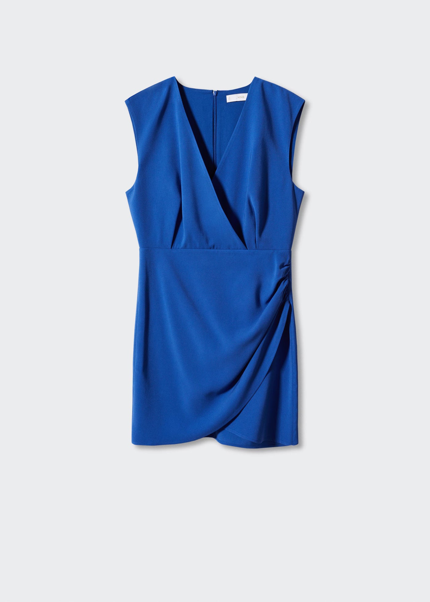 MNG - Vestido Dafne
