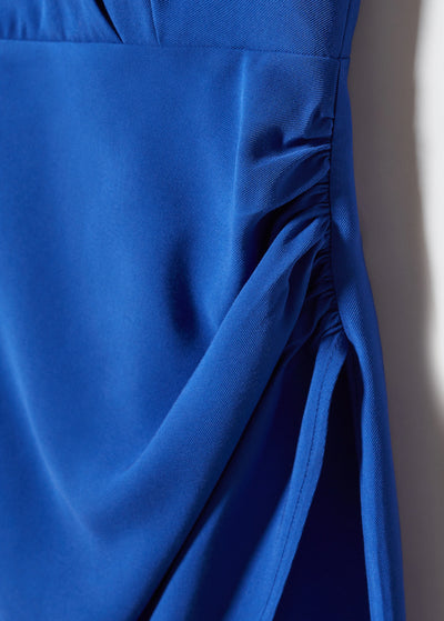 MNG - Vestido Dafne