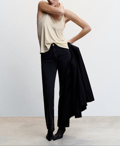 MNG - Top Sia