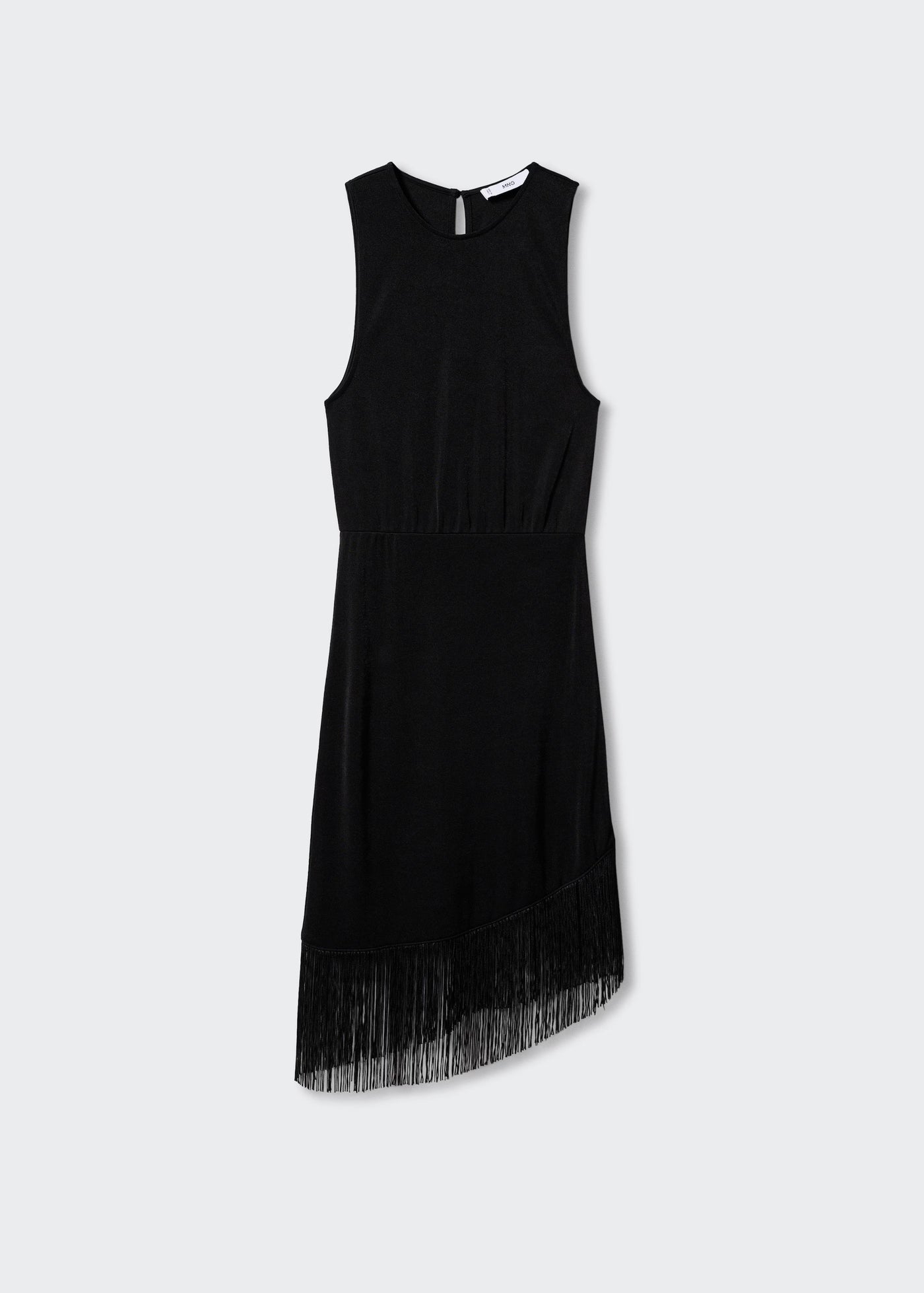 MNG - Vestido Minelli