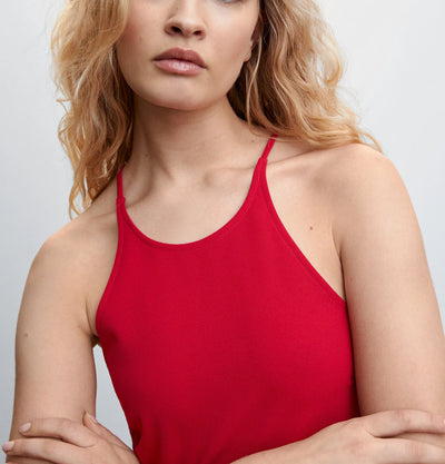 MNG - Vestido Spria