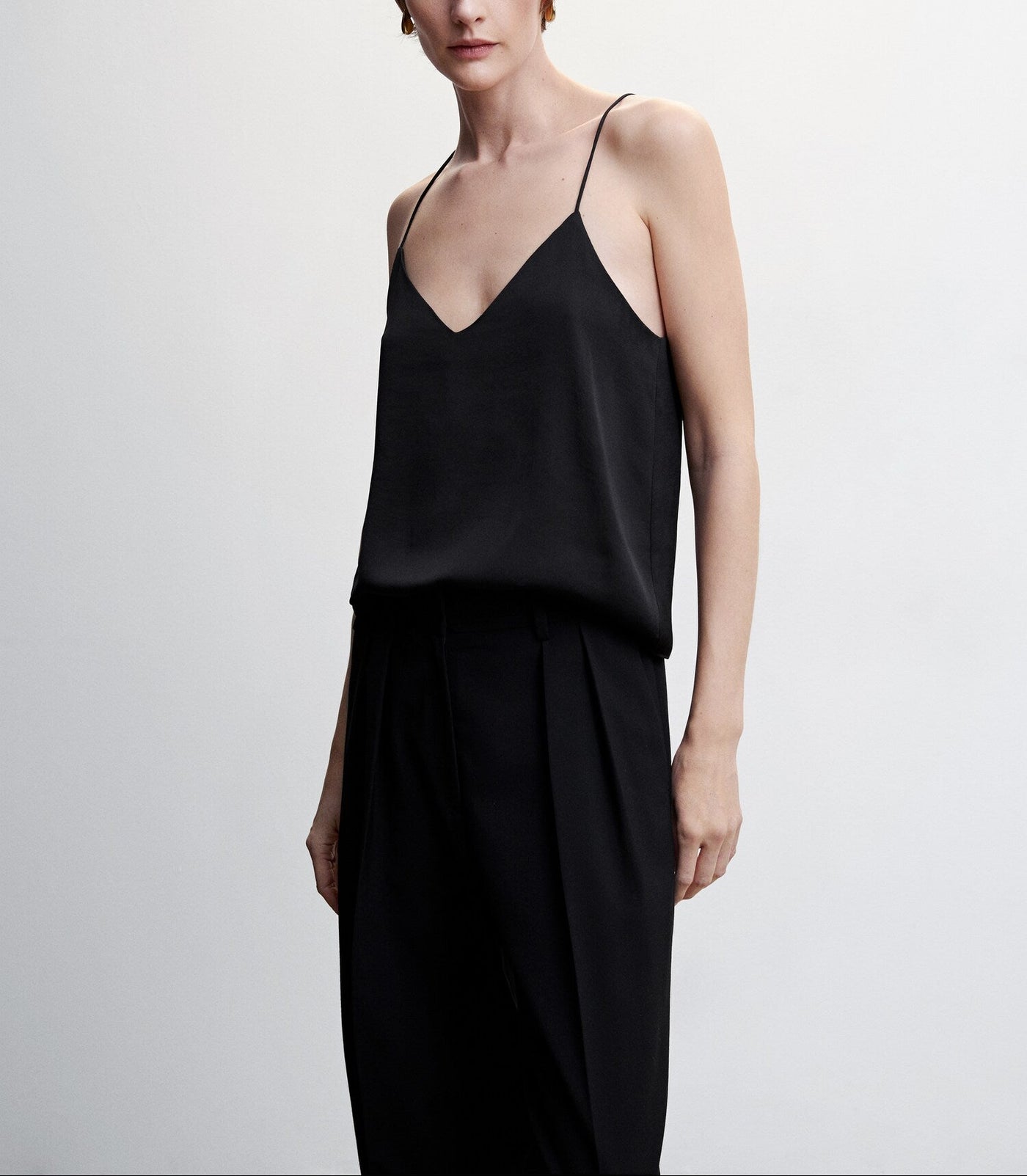 MNG - Top Rachel
