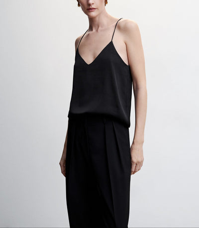 MNG - Top Rachel