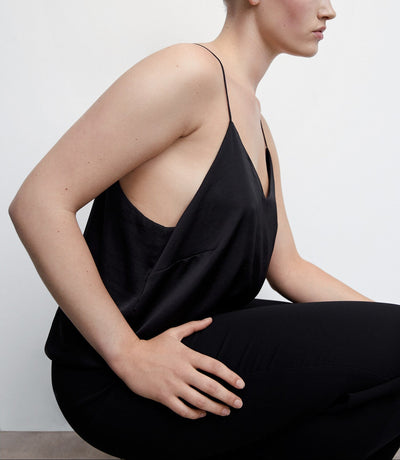 MNG - Top Rachel