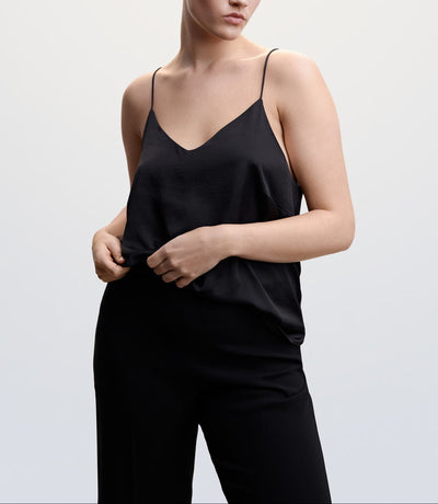 MNG - Top Rachel