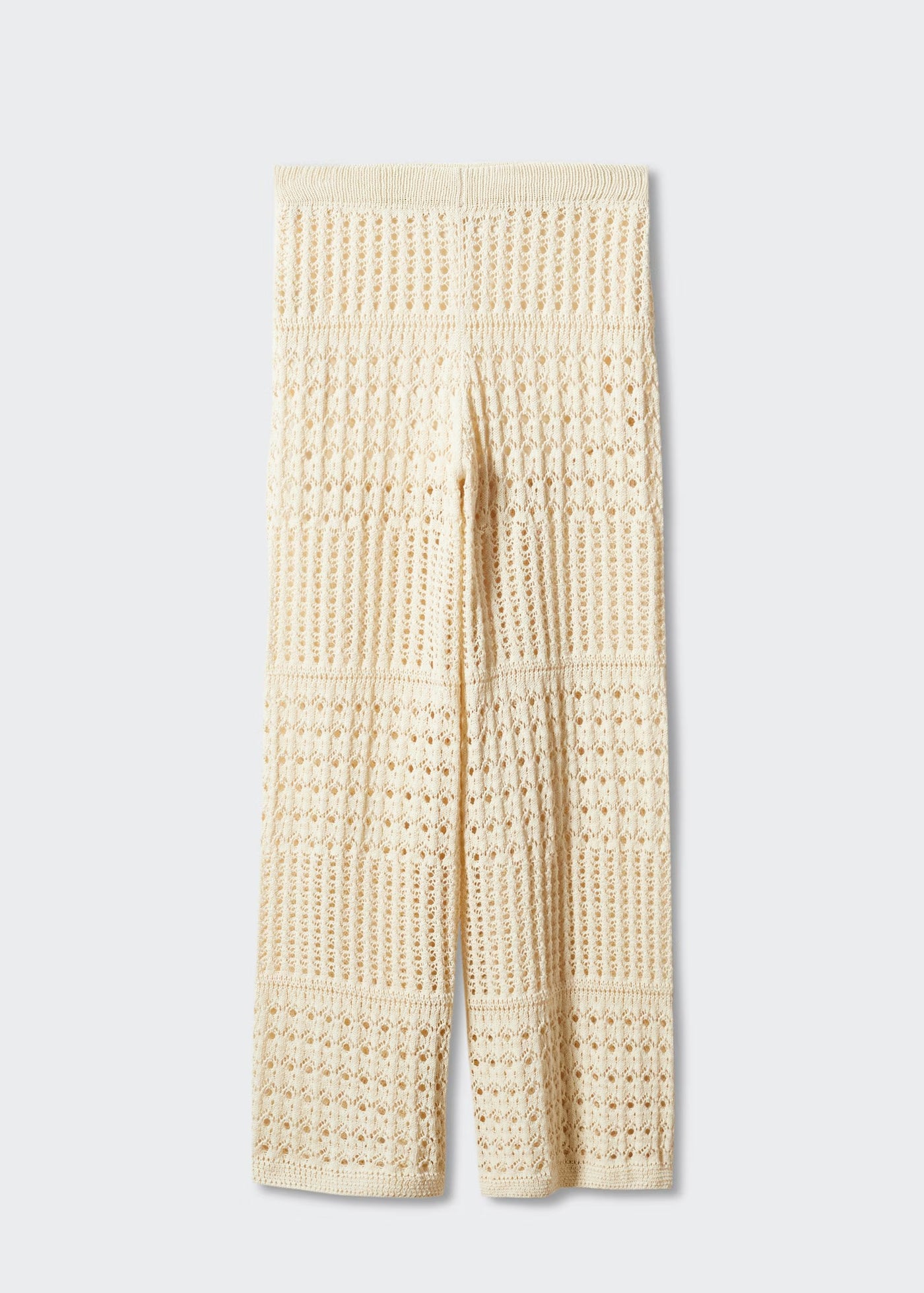 MNG - Pantalon Maldivas