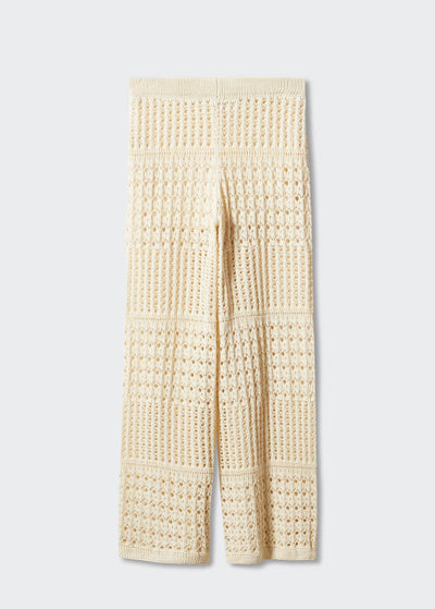 MNG - Pantalon Maldivas