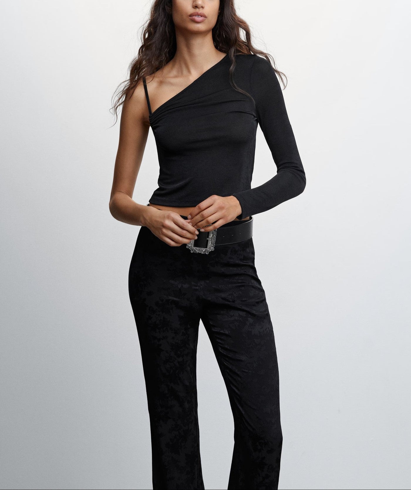 MNG - Top Alexa
