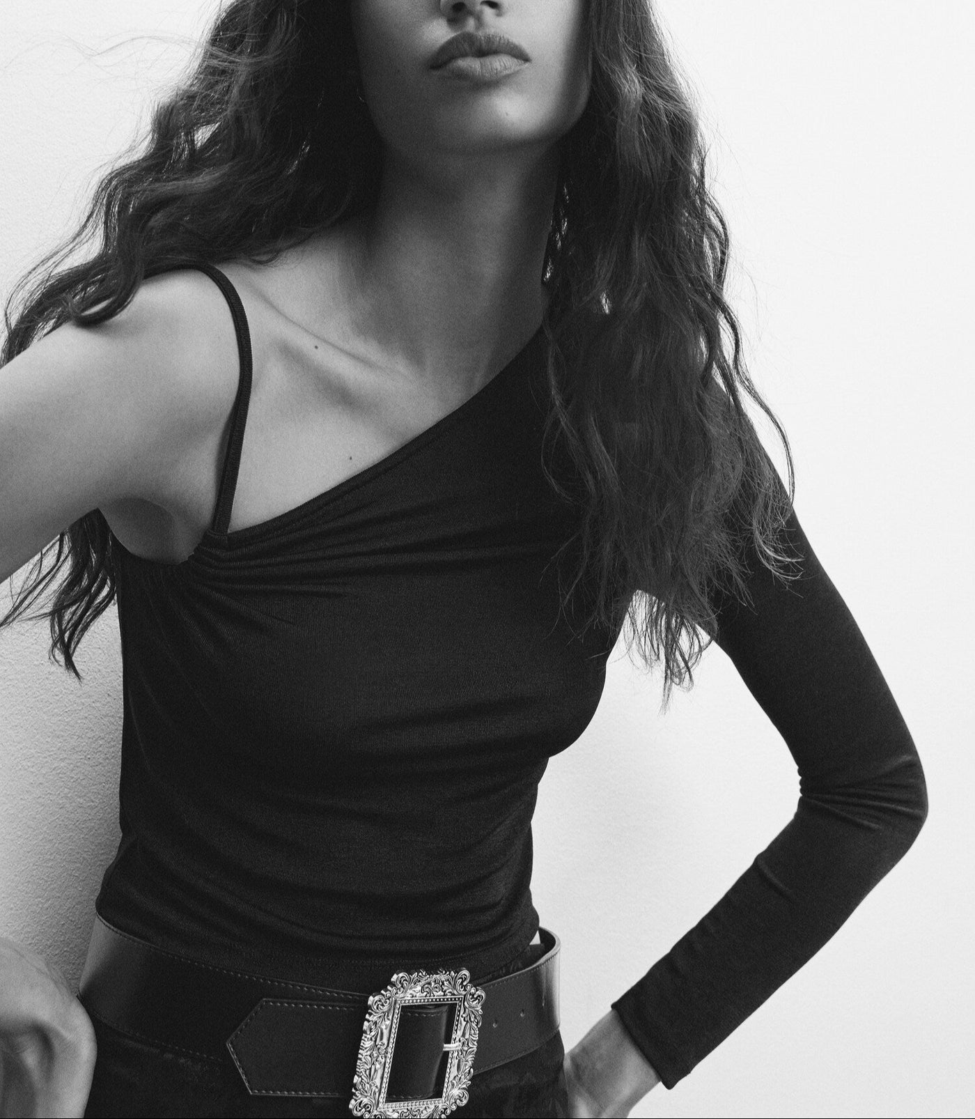 MNG - Top Alexa