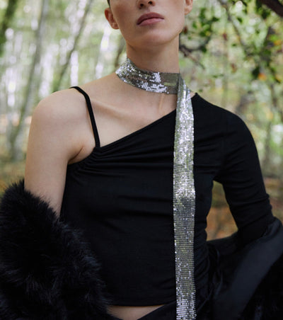 MNG - Top Alexa