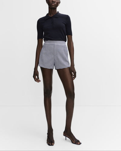 MNG - Shorts Louise