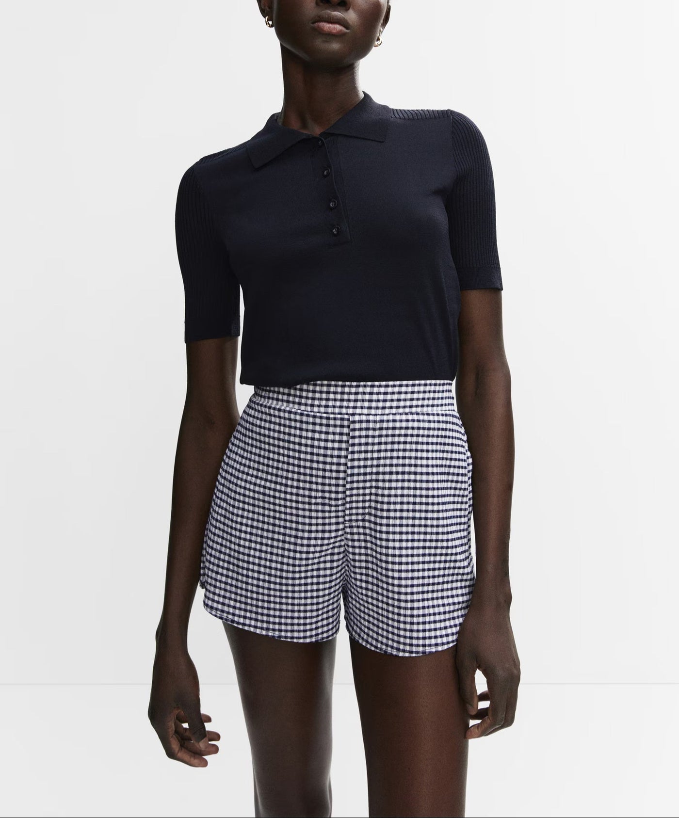 MNG - Shorts Louise