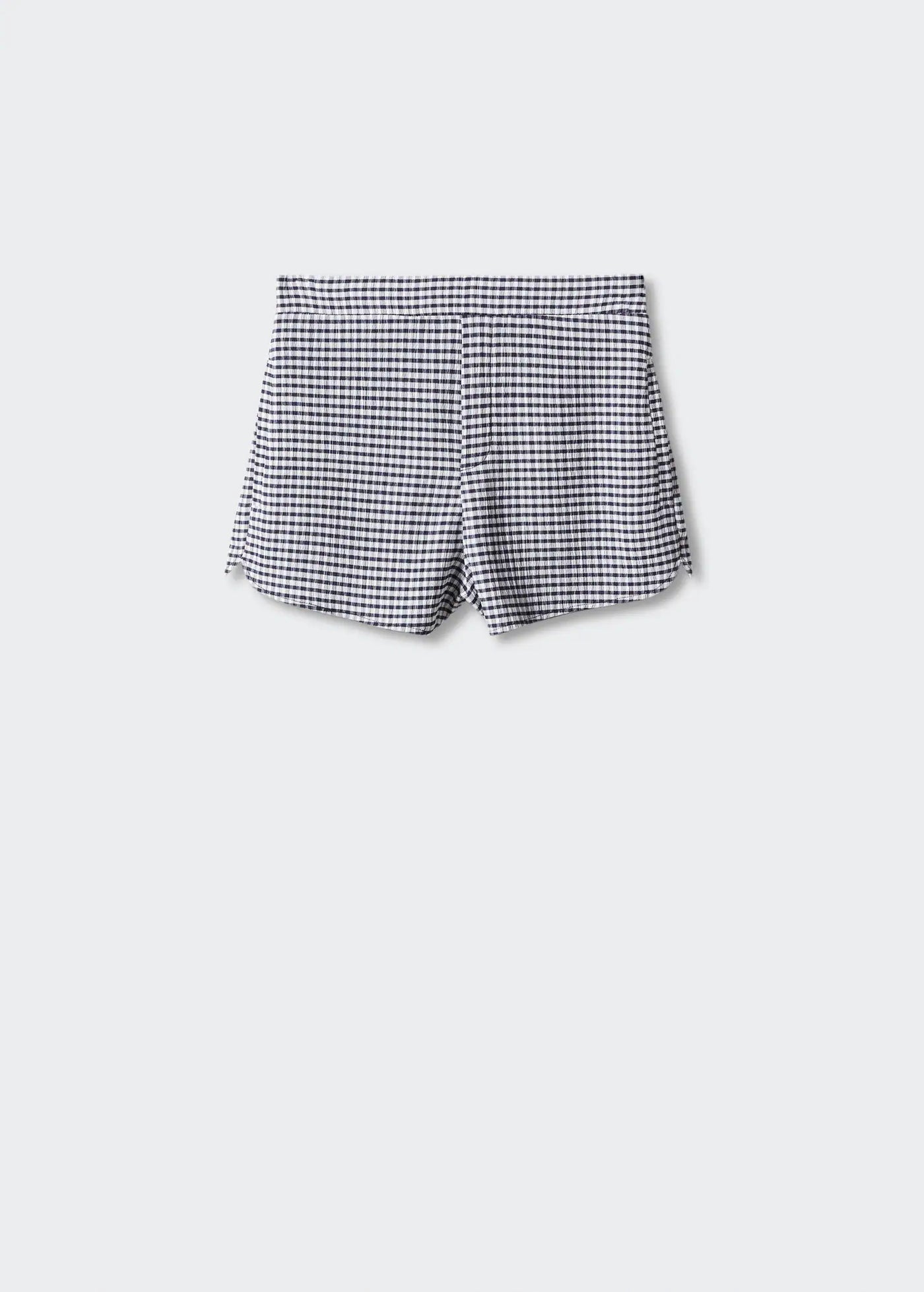 MNG - Shorts Louise