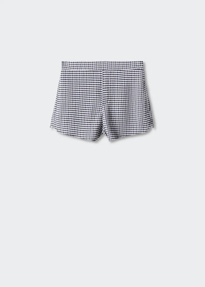 MNG - Shorts Louise