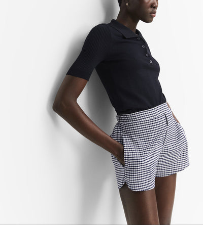 MNG - Shorts Louise