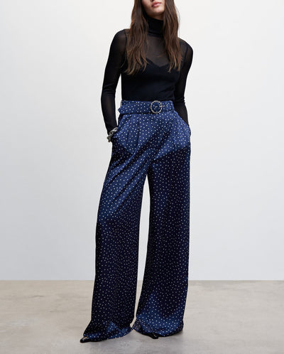 MNG - Pantalon Adela