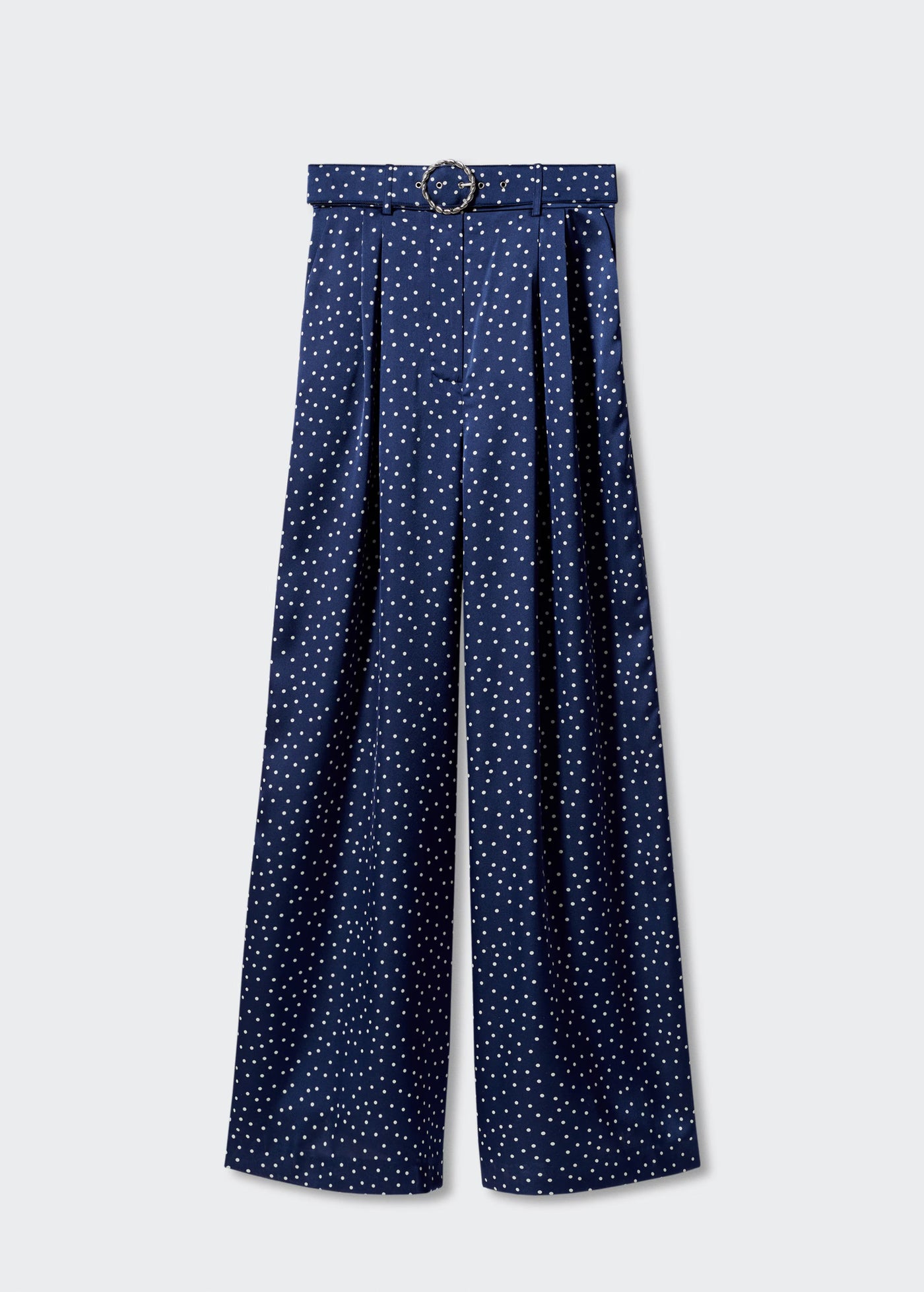 MNG - Pantalon Adela