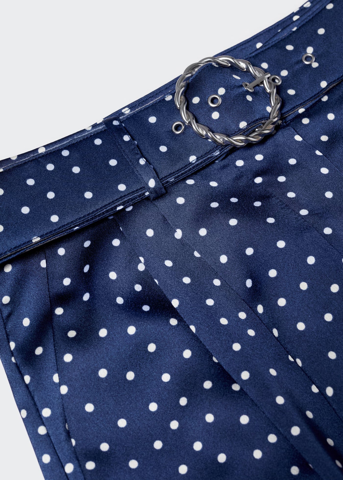 MNG - Pantalon Adela