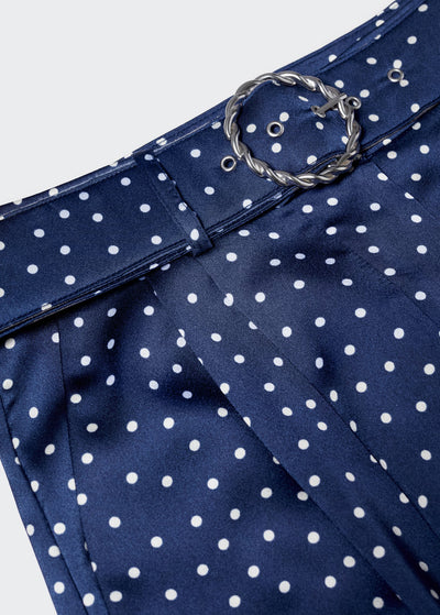 MNG - Pantalon Adela