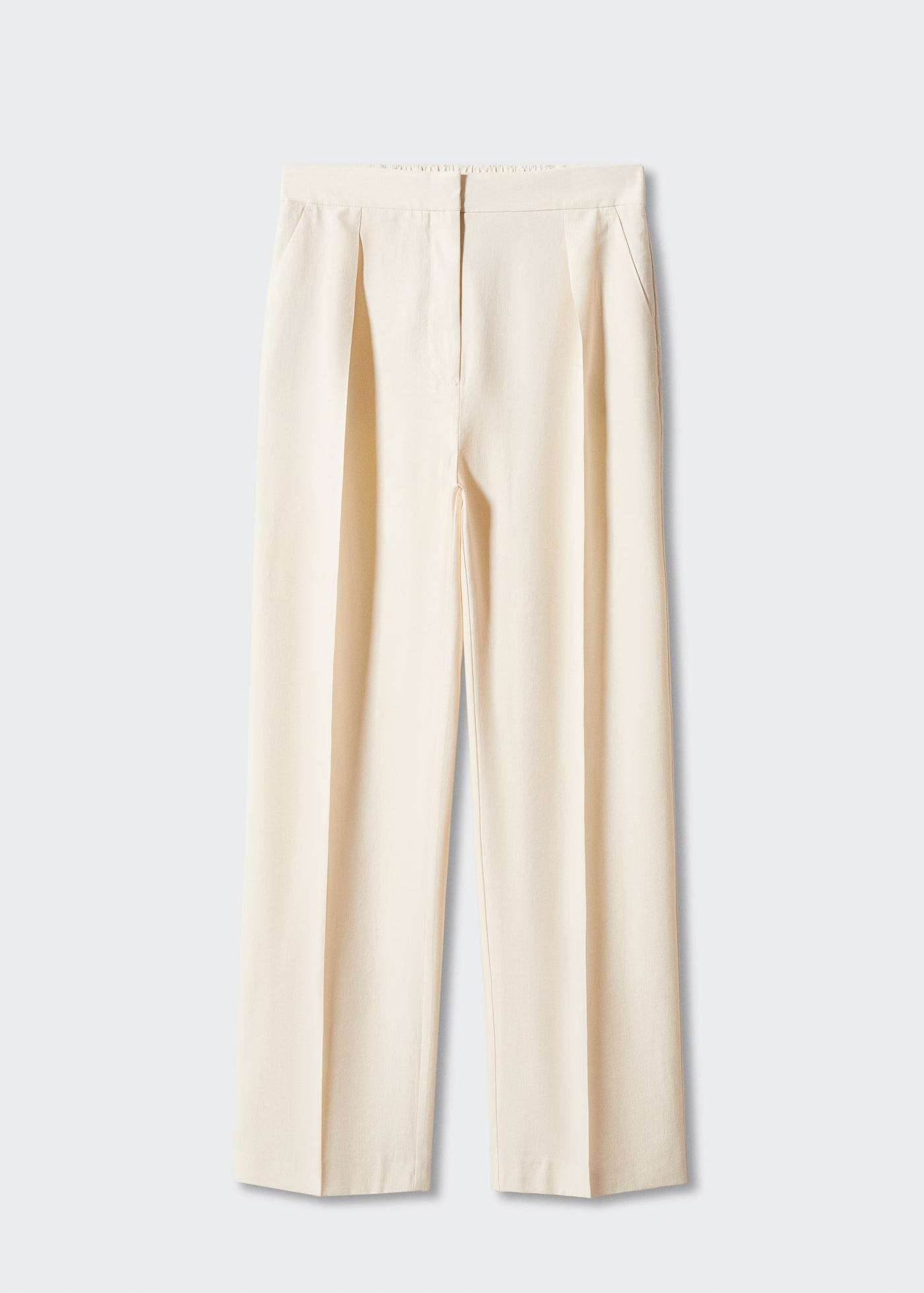 MNG - Pantalon Ela