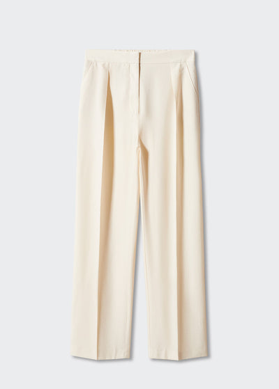 MNG - Pantalon Ela