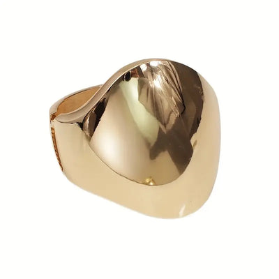 Essentials -Brazalete Aleacion