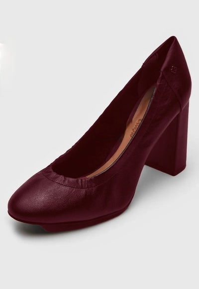 Capodarte - Zapato Scarpin Giorno