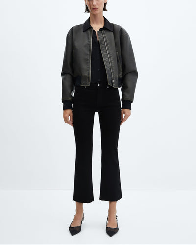 MNG - Jeans Sienna