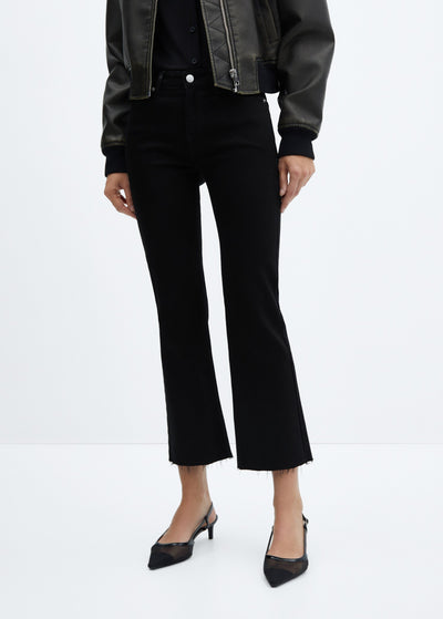 MNG - Jeans Sienna