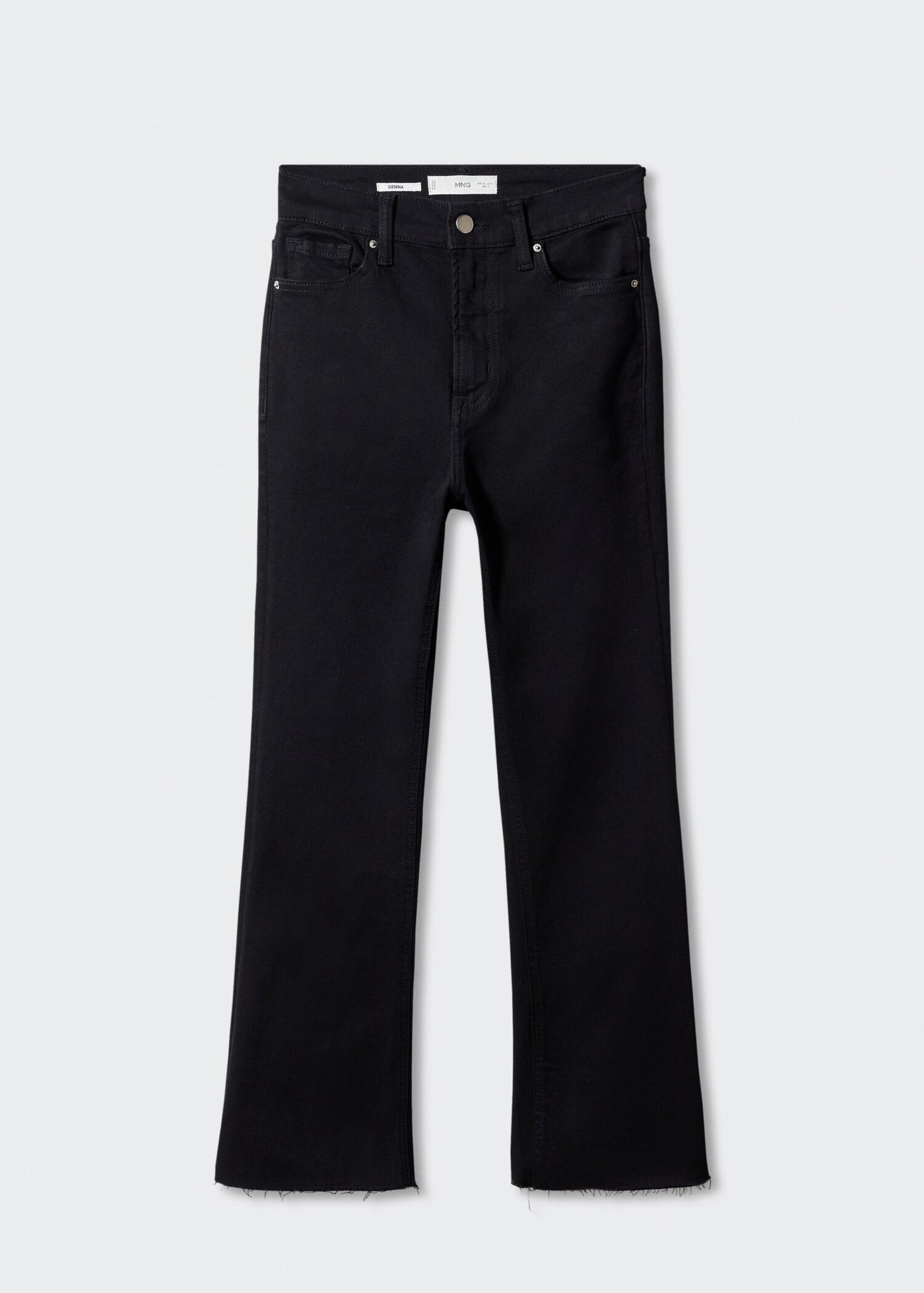 MNG - Jeans Sienna