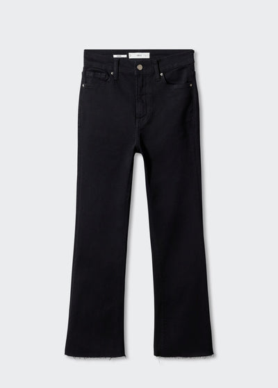 MNG - Jeans Sienna