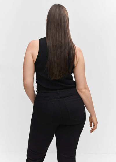 MNG - Jeans Sienna
